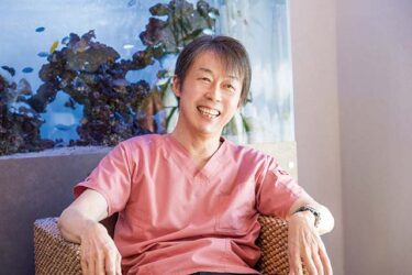 松井クリニックに通う患者さんのクチコミ集めました！