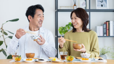 世界初の歯周病治療器を導入！一生おいしく食べられる歯に＜中川駅前歯科クリニック（横浜市都筑区）＞